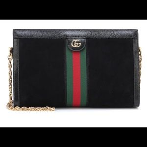 Gucci Ophedia Handbag New, Unused